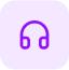 Audio Equipment